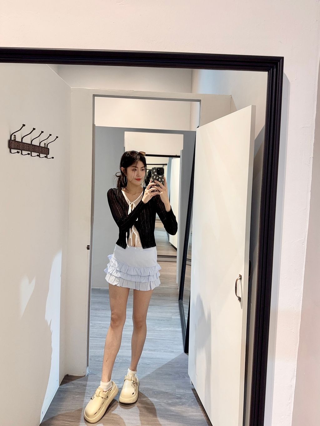 image_E80F8899-1A2C-42F1-B6A5-0DD9FDEE5B43_1753783271