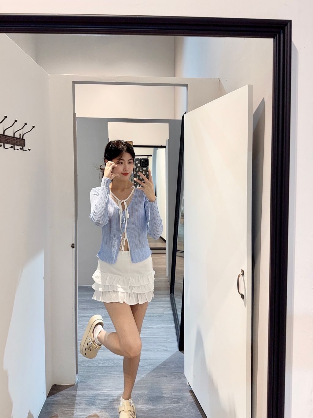 image_F5E9F25A-BD62-4AD0-AB28-5AC714D0D20E_1753783271