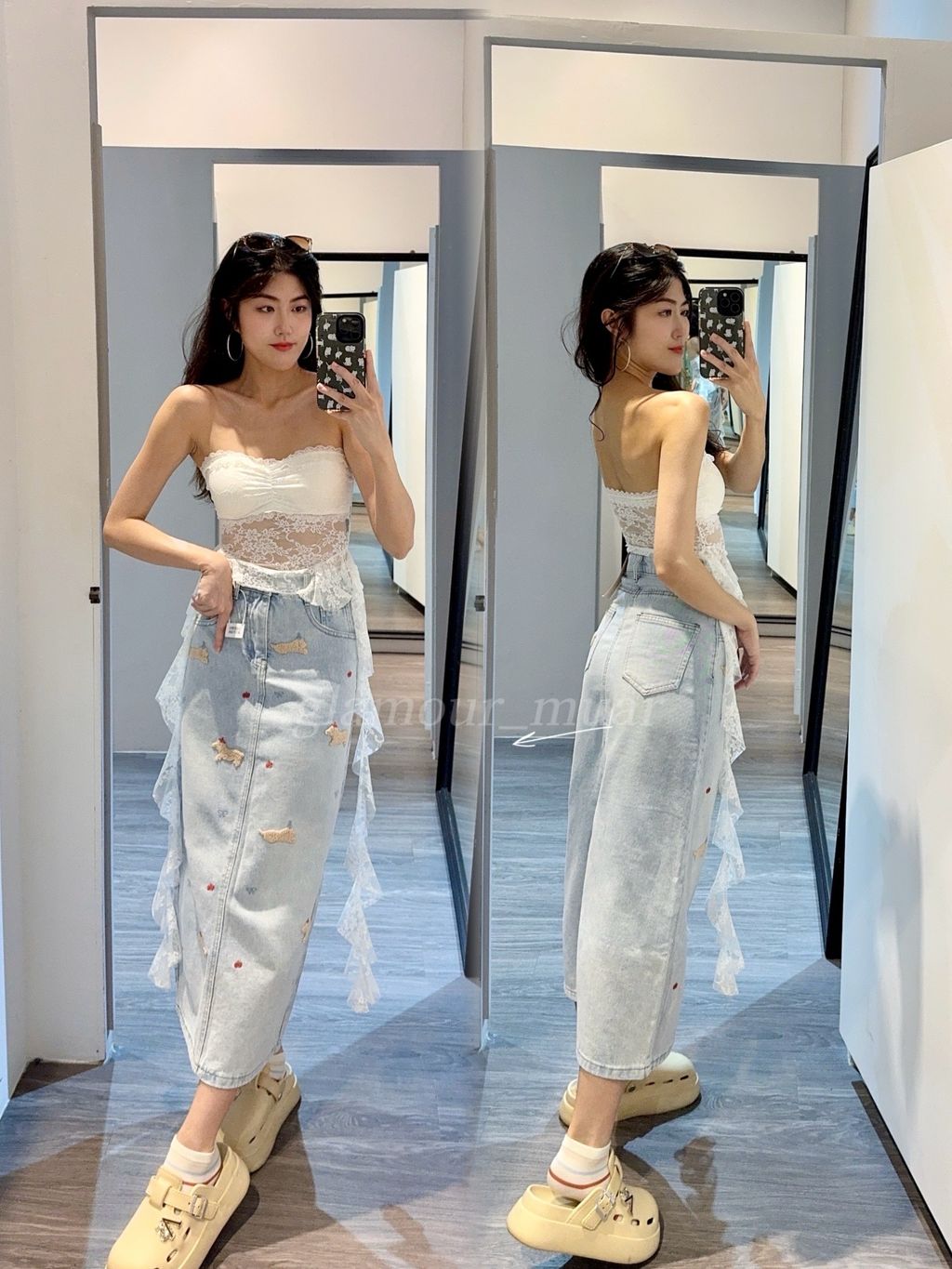 image_9B9ECF14-8901-4D31-9FBE-832A113278DB_1753783668