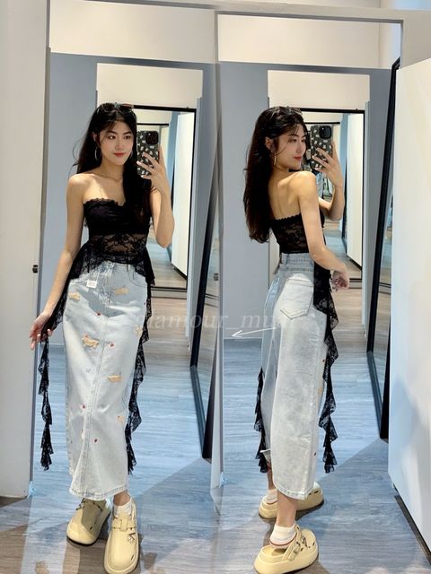 image_B1C568E7-3858-4804-A734-9F849F70D583_1753783668