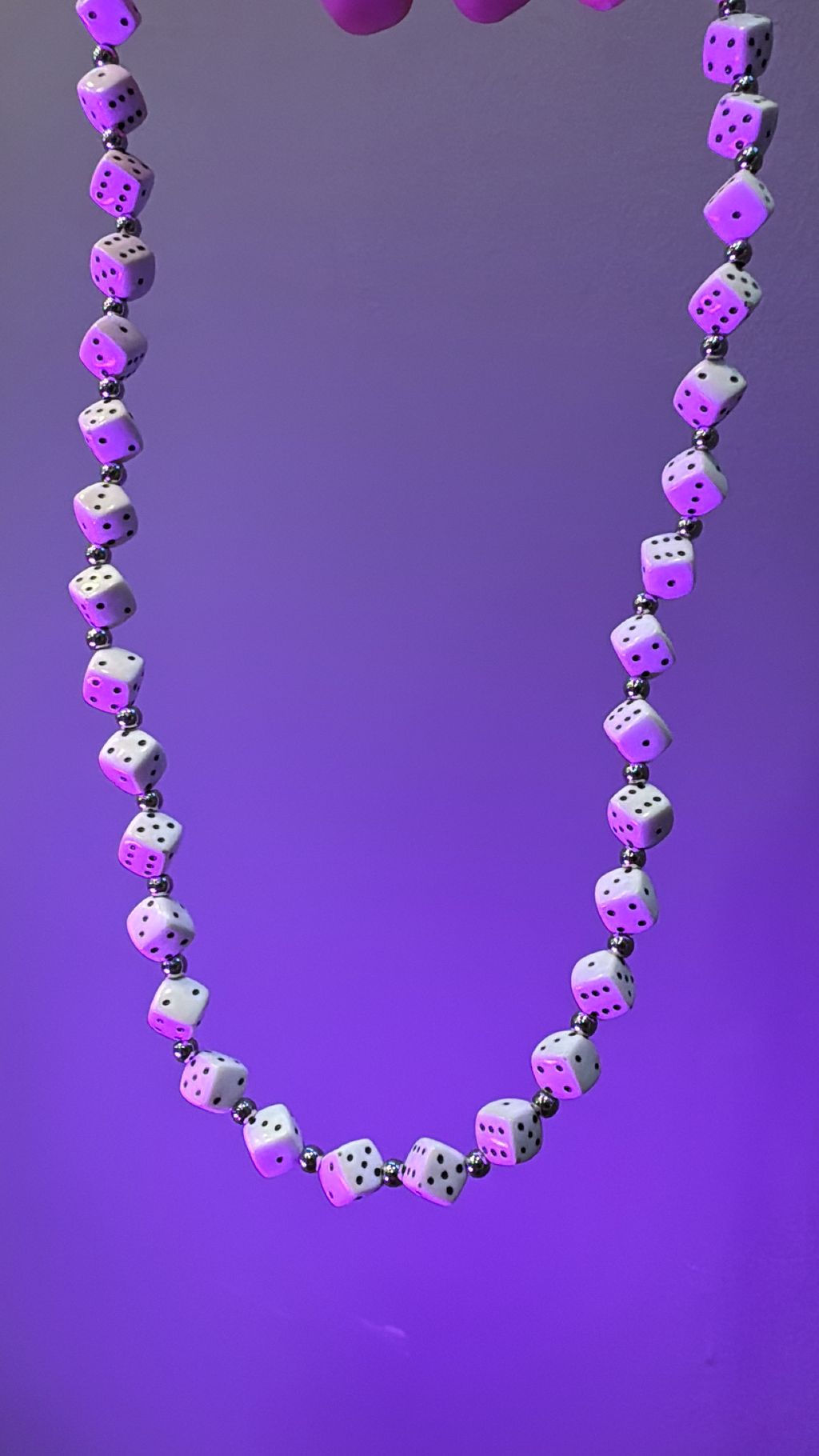 image_1BA525D8-B533-40A8-A308-F2A13D4050DD_1753796039