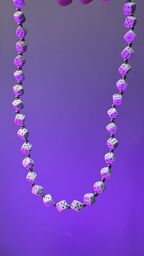 image_1BA525D8-B533-40A8-A308-F2A13D4050DD_1753796039