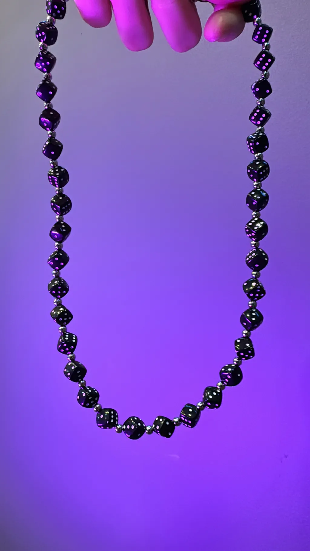 image_DDEB75F0-48E3-494B-B6CA-26F667515FB6_1753796039