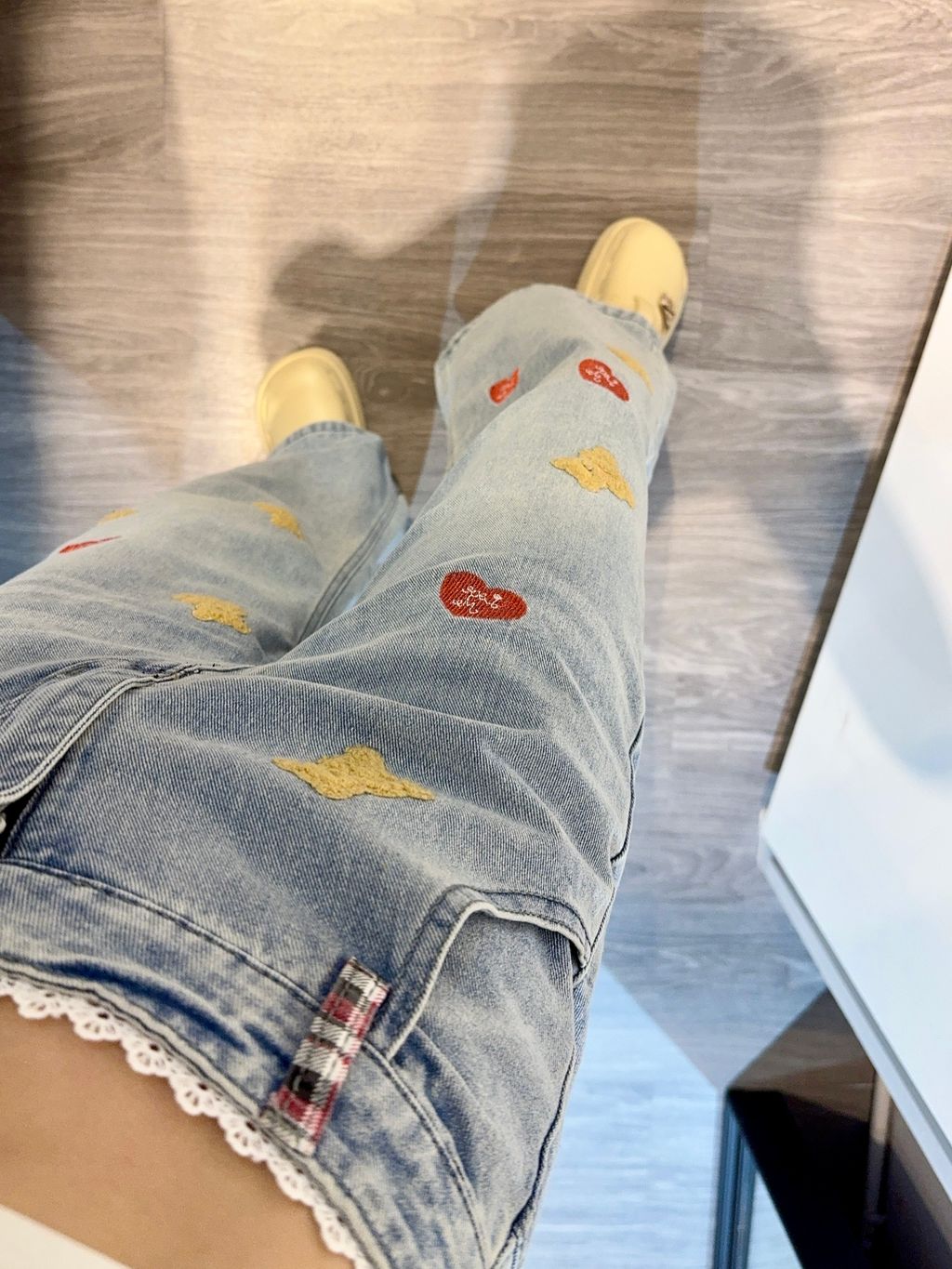 image_49764815-C571-4196-8C60-0AA09AC90E26_1753796520