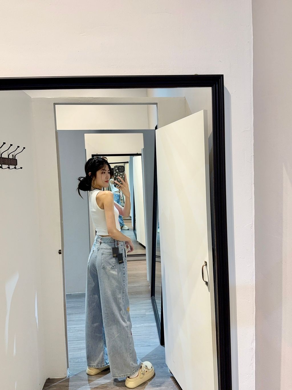 image_DE0812BE-3791-4D66-B57F-7742560788FA_1753796520