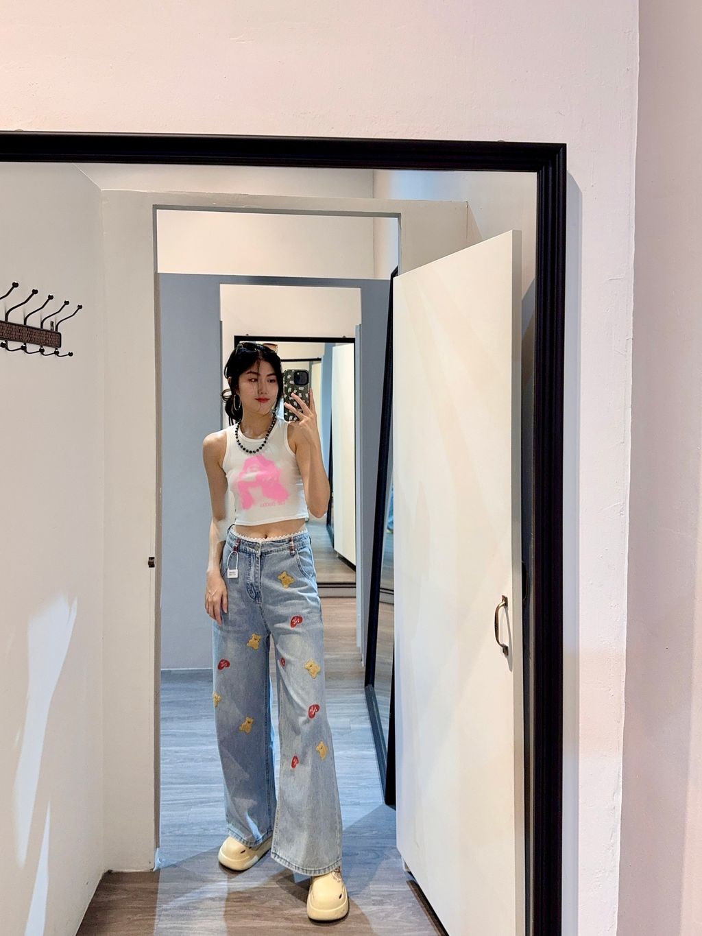 image_5E7472E4-99E8-4DAE-9D42-C437CF5FFA20_1753796927