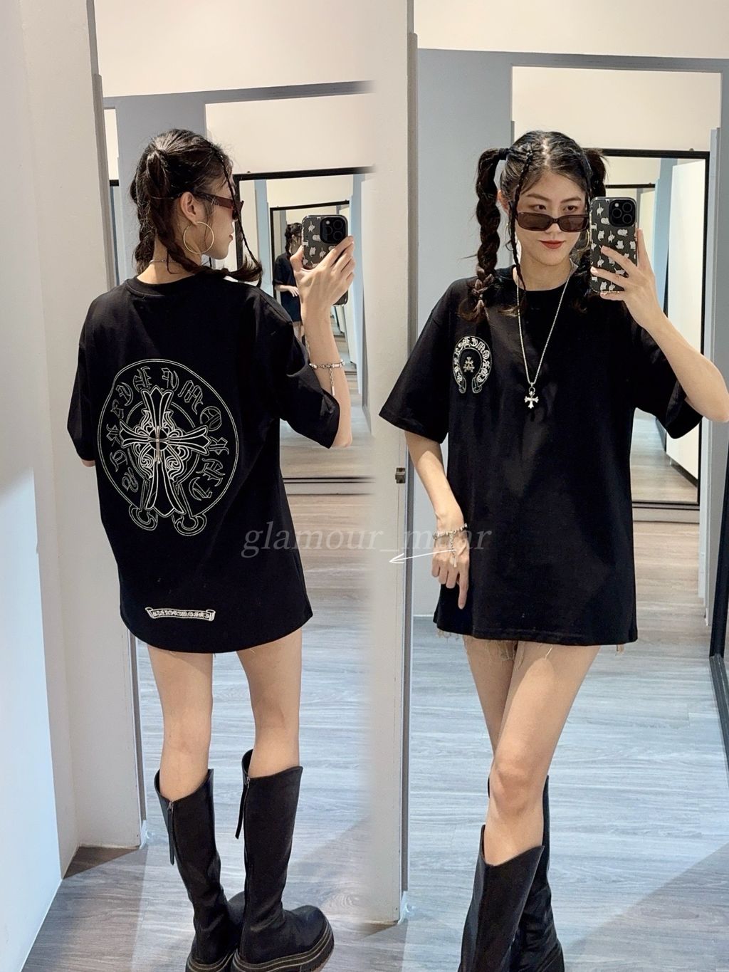 image_CDA1F93F-EF95-41EA-8727-7D92E70A5BEF_1754040389