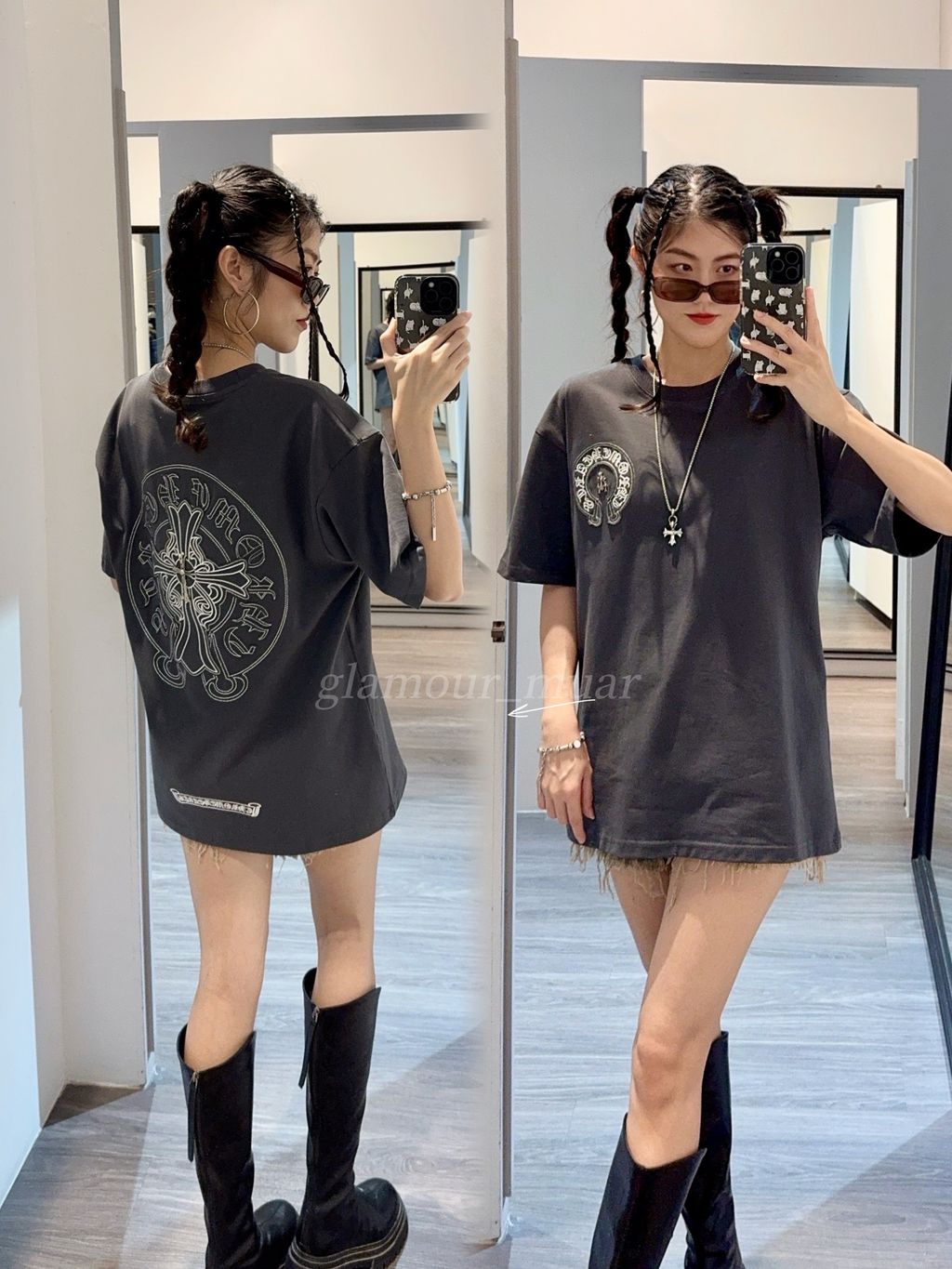 image_151560E8-C85D-4F2F-90DB-030399121C2A_1754040389