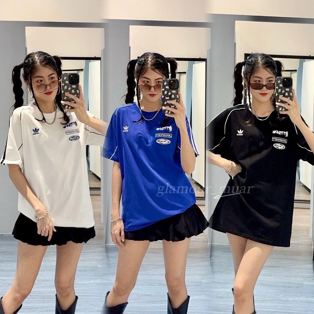 image_A30D7ECB-B787-472E-ACF8-2A9E82C7D04B_1754056556