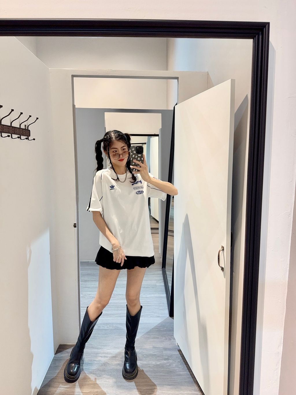 image_751688F3-803A-4BFD-A5C7-FEB9F39597AF_1754056556