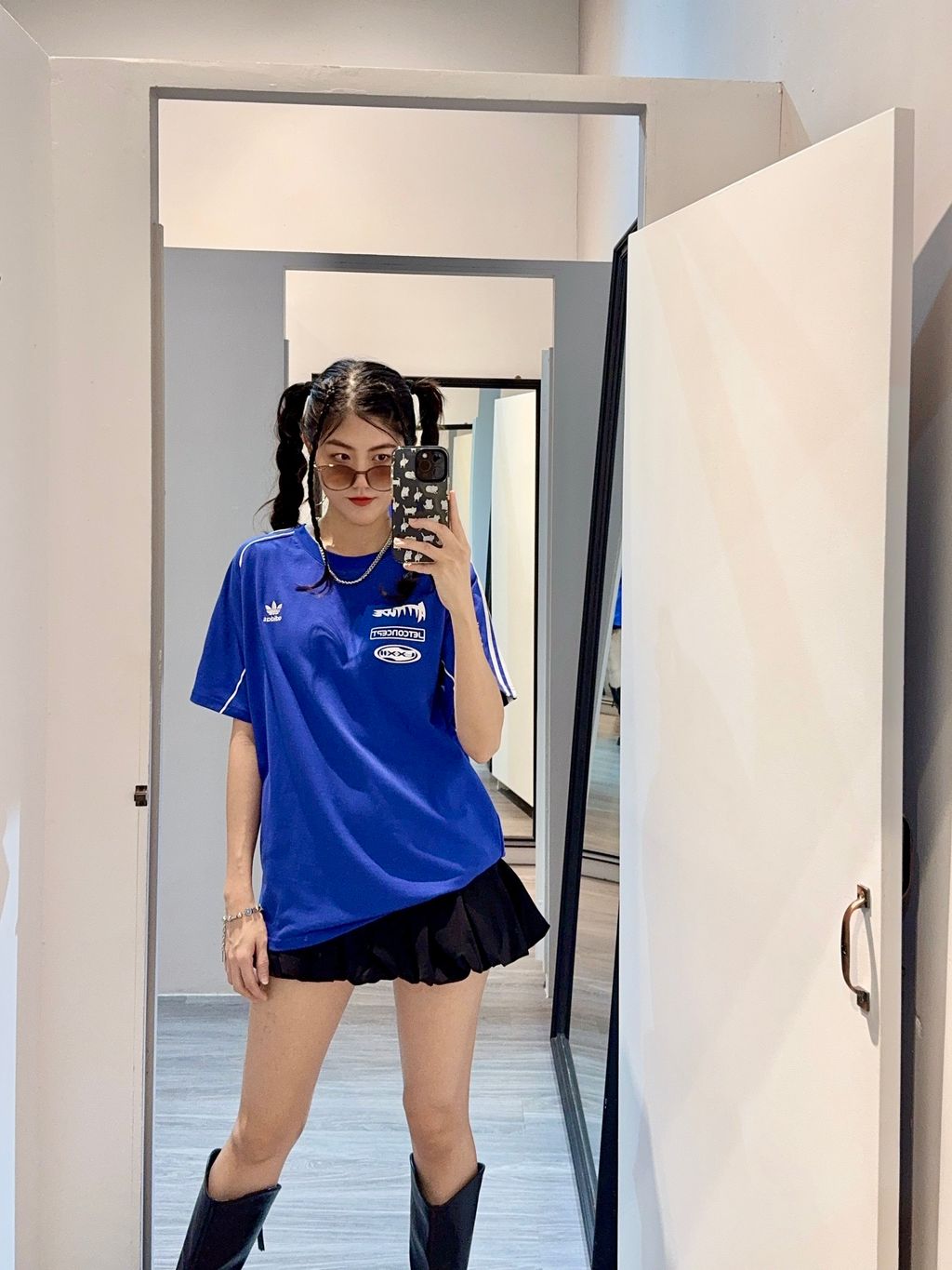 image_72A1B3B3-C7B2-4744-854A-D7C67B8B14F4_1754056556