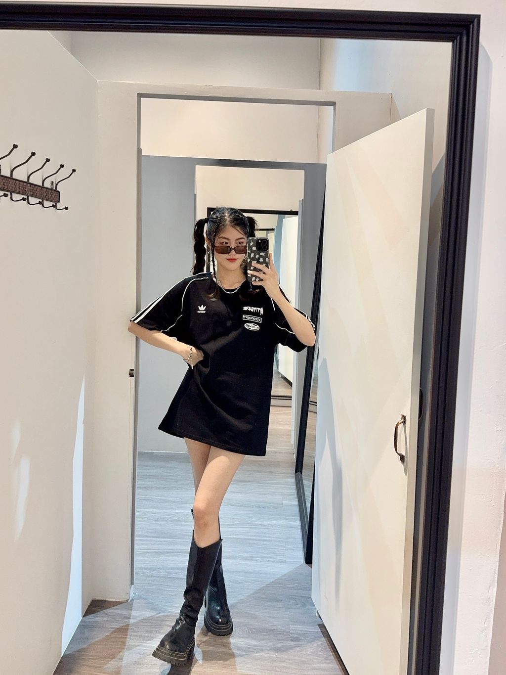 image_960F1B94-1DB6-47F4-BFAC-0BA8B8B80CDC_1754056556