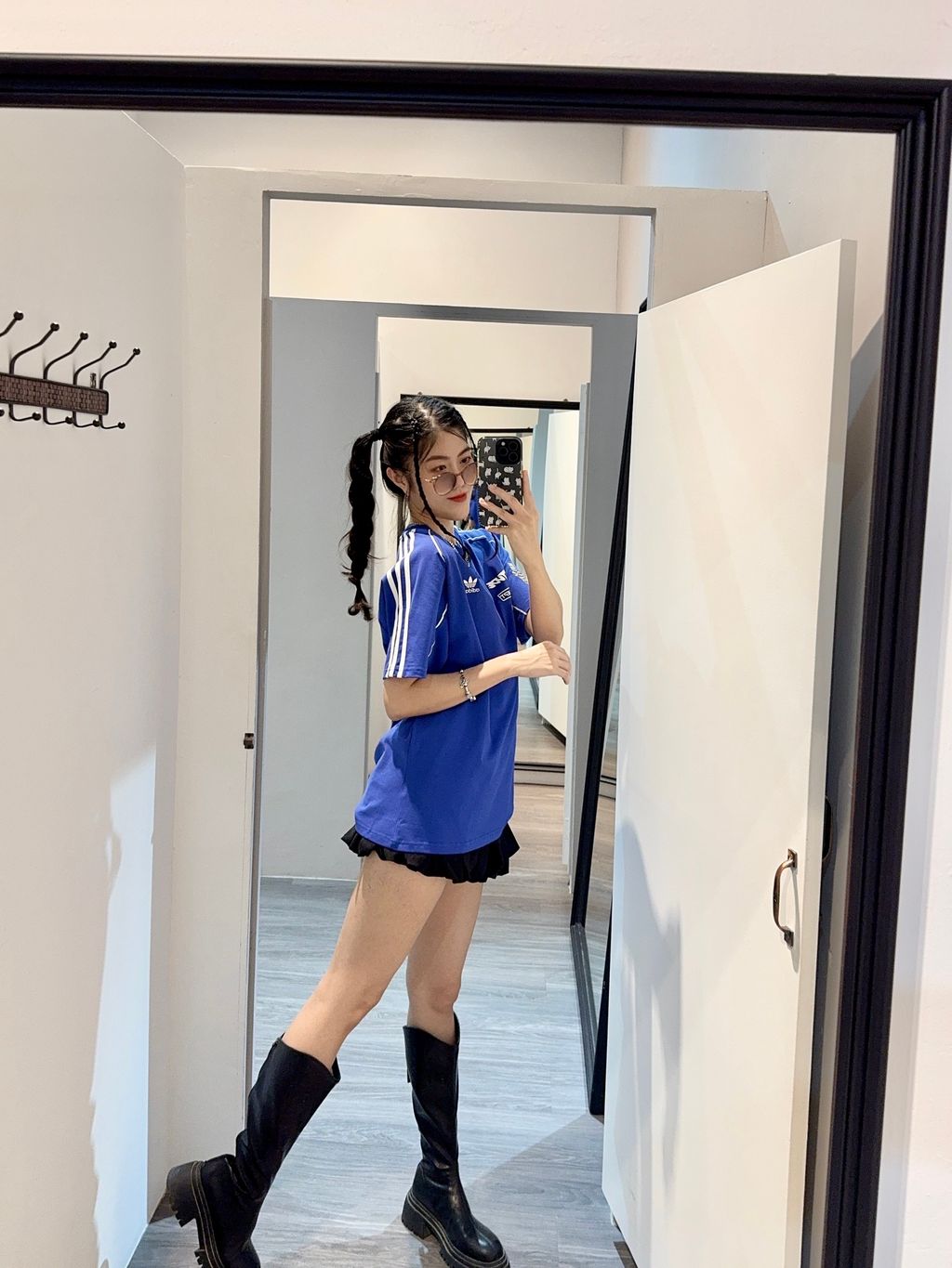 image_5B44F225-A6B9-4525-B549-EC22A439749D_1754056556