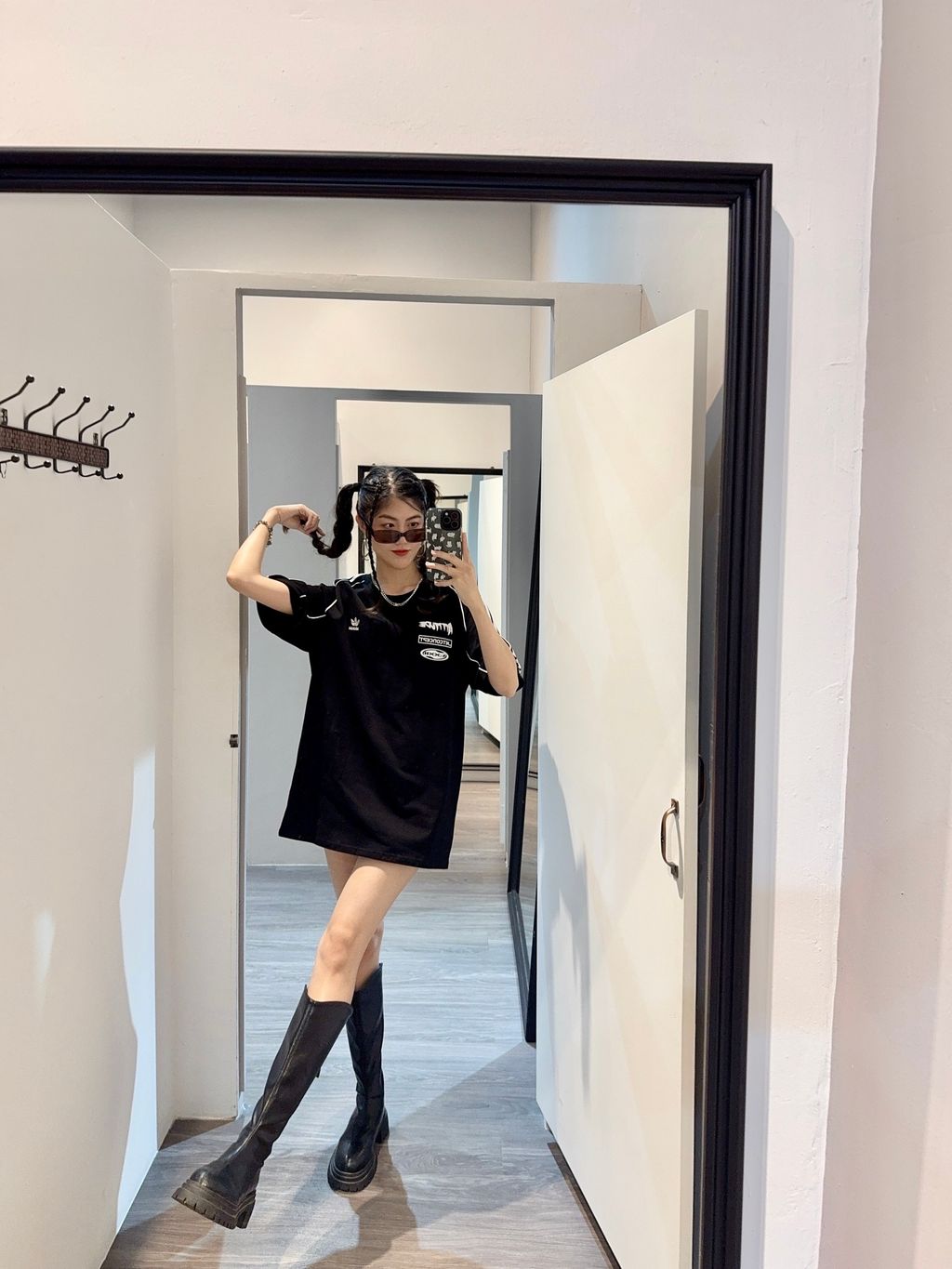 image_BC9911E6-D82B-4DE8-A0CF-30D0F5B6B9BA_1754056556