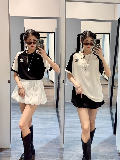 image_BD9D6AA1-9462-4033-92E7-7FECB54F2C90_1754288687