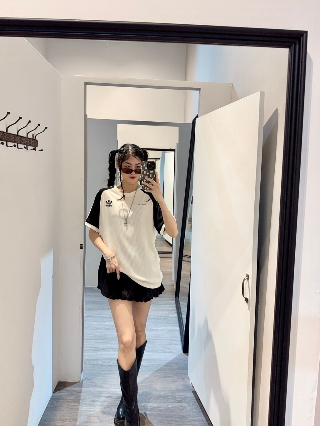 image_B3F8A2BF-8B80-4331-8010-E301516A35F5_1754288687