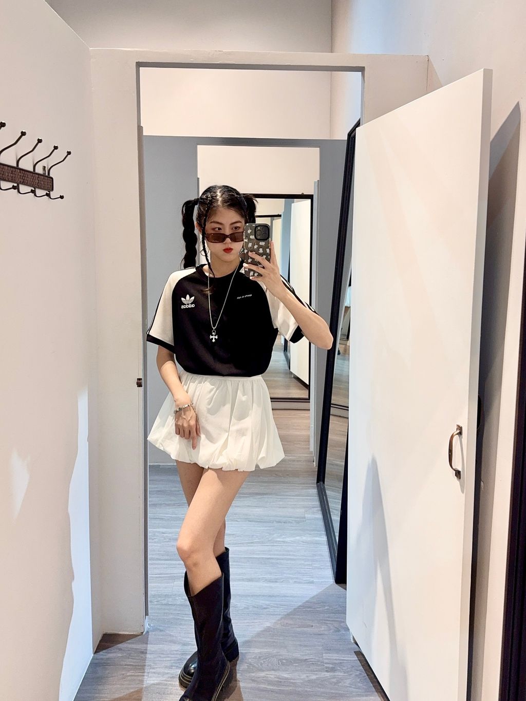 image_311CF64A-8761-42D8-B572-683AEF5E3995_1754288687