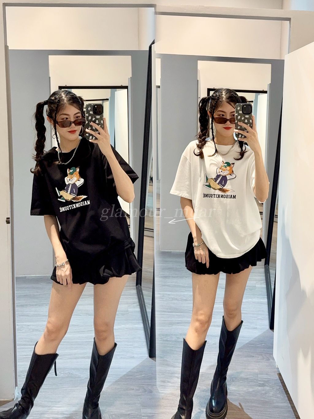 image_DED2270D-8C23-415E-9914-1EA0CCC7EA48_1754289317