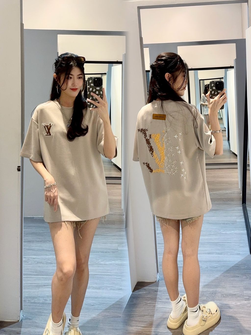 image_0CD94B55-7E88-4882-B910-DB992D3344AA_1754468235