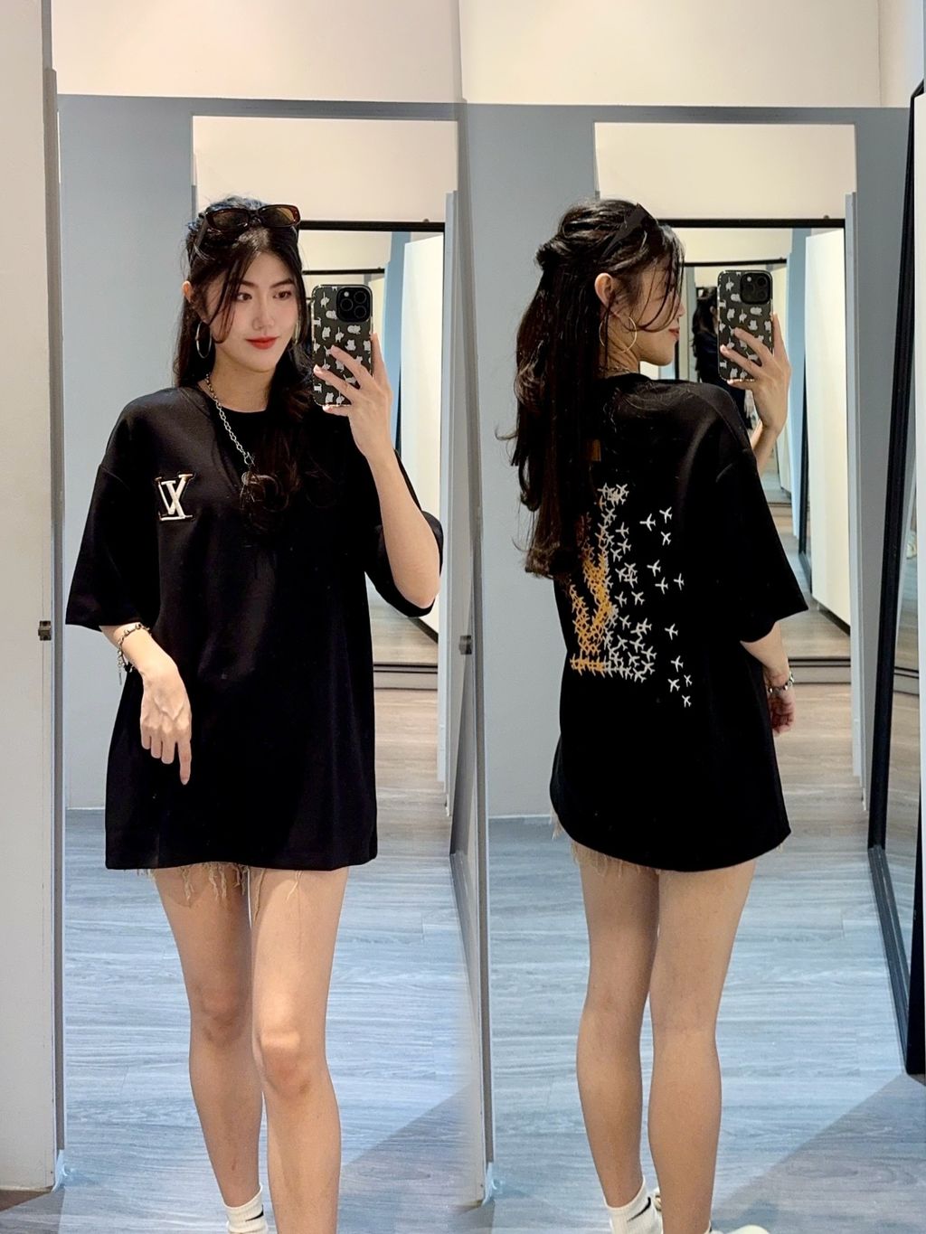 image_919D4196-CBF4-428D-AF54-A70D10E047D6_1754468235