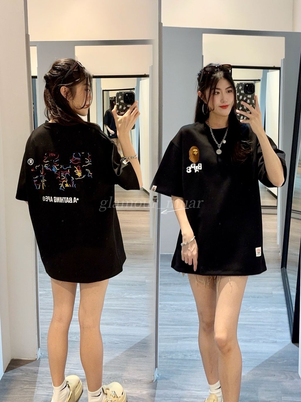 image_3436194D-6B09-445B-9AB2-301C1E635926_1754488234