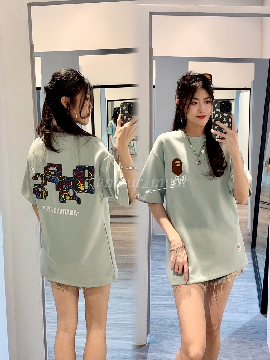 image_89D92003-F90B-4A13-BD27-AD4F6BCD55A7_1754488234