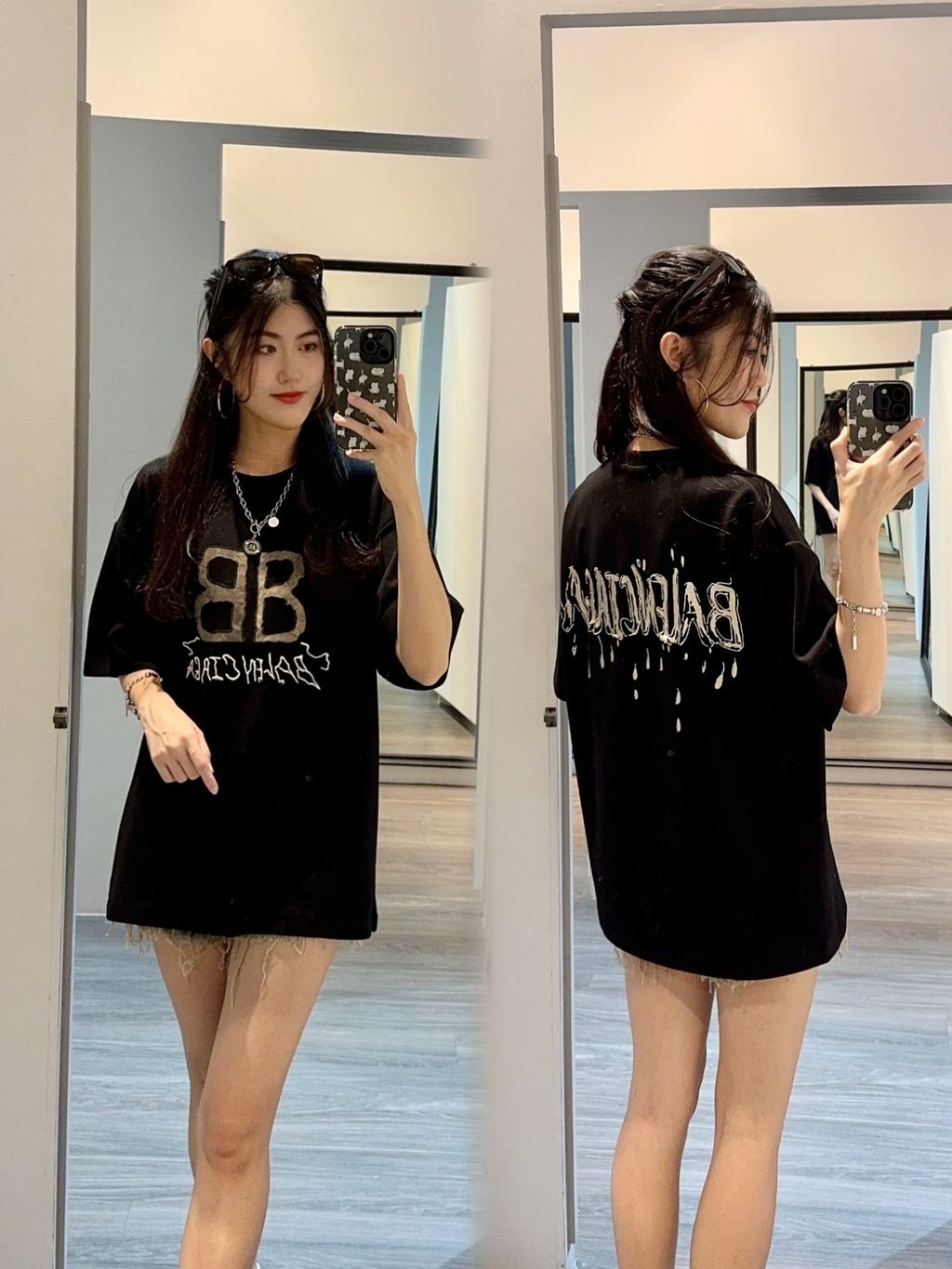 image_9E67839D-4EB9-440A-B8F3-2F7717D3D2CD_1754557386