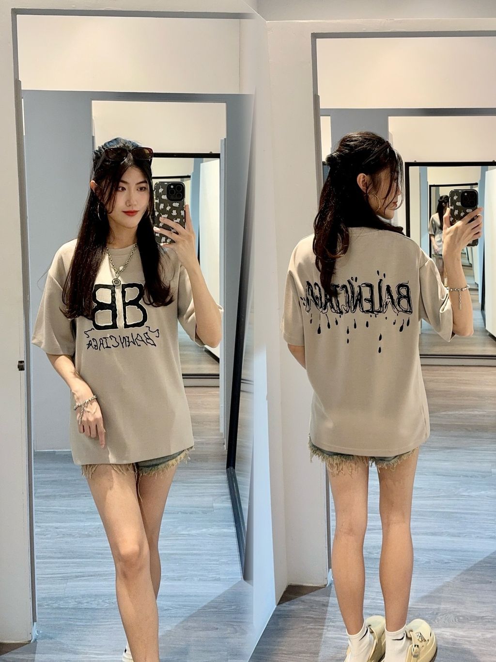 image_799B6810-0841-41E8-88DF-AAE21888A132_1754557386