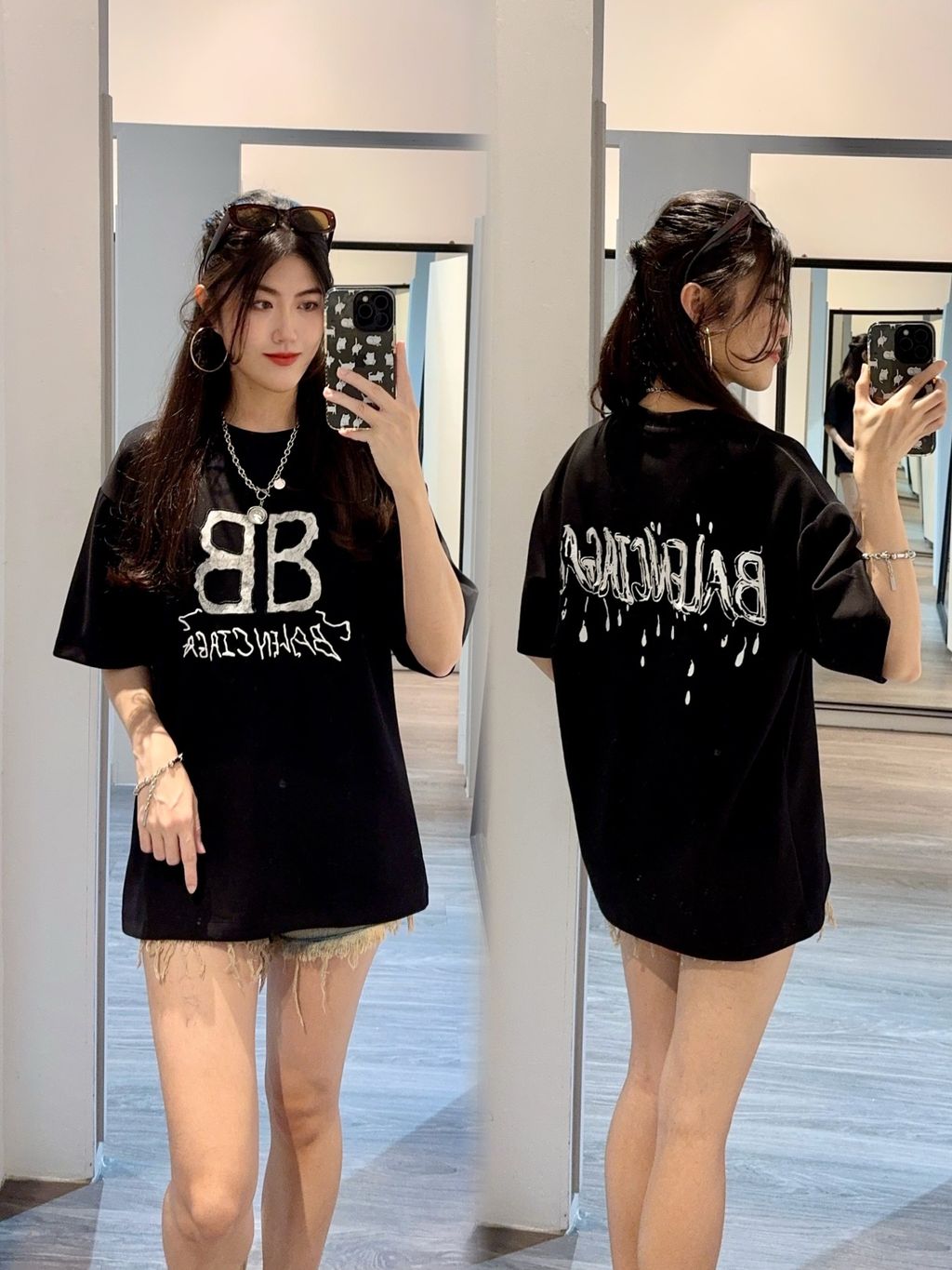 image_5F0471F7-8052-44E1-A96D-A6342301673F_1754557386