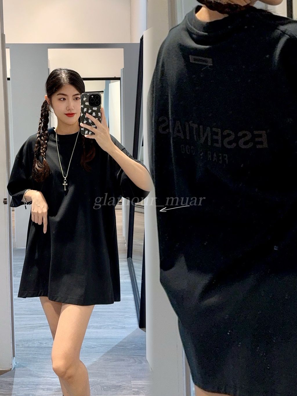 image_9E43A62A-992A-44D7-B032-AD15E9A8A5F1_1754650097