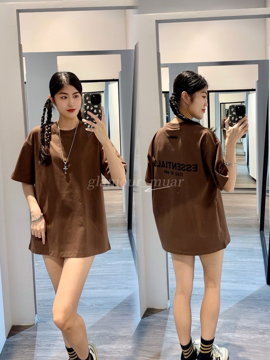 image_4F557866-5CD6-4641-8633-43C4A00F65F9_1754650097