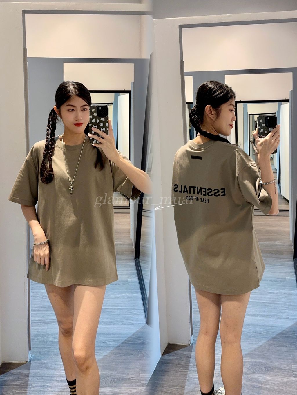 image_8E9D1DDD-A802-415B-B589-B4C05A6FF9E6_1754650097