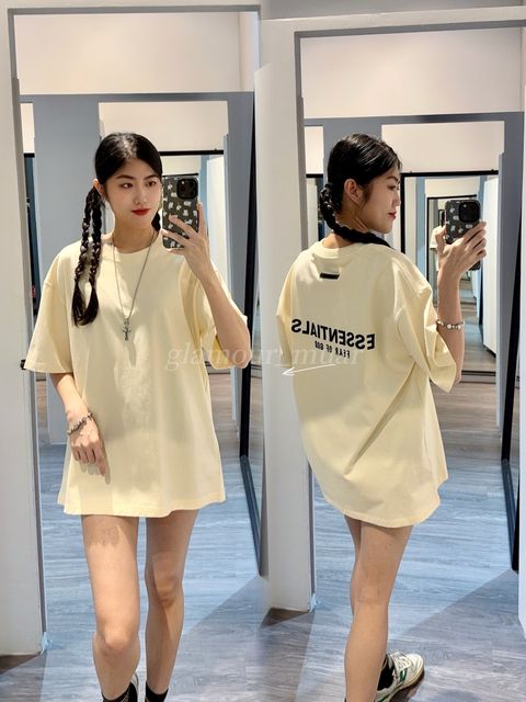 image_0582B2F9-AB69-40BA-83FA-612CBE2857F2_1754650098