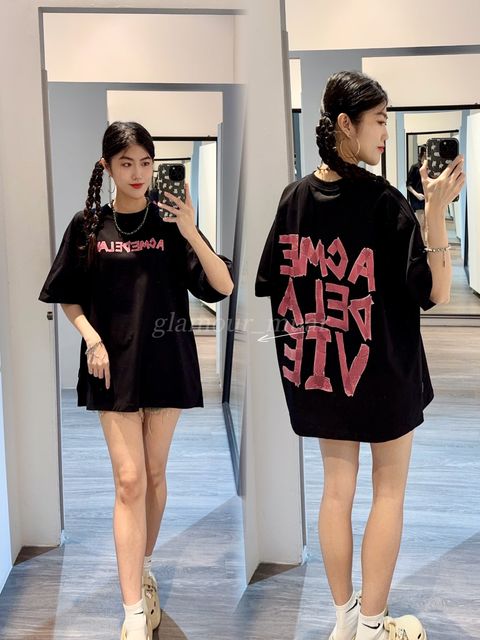 image_93148D62-42BA-4207-AF62-BE099271934E_1754650792