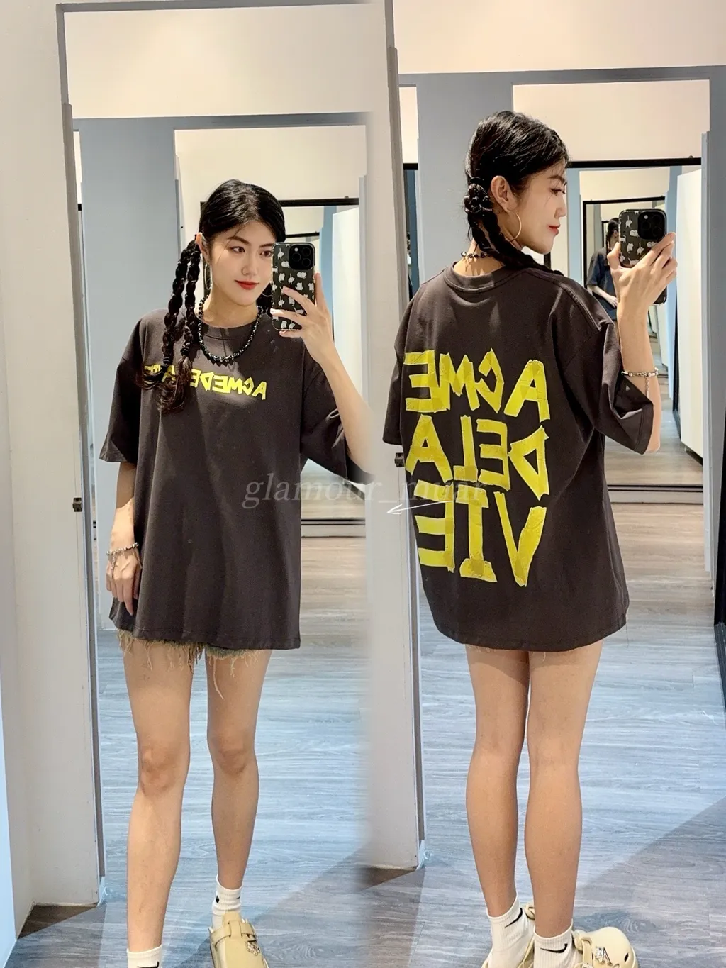 image_B3CEB0F1-2AE9-4F0D-9865-D7387DE2C8D2_1754650792