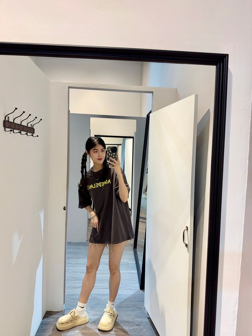 image_E1431229-0BA0-4064-816C-25DF2EB8F731_1754650811