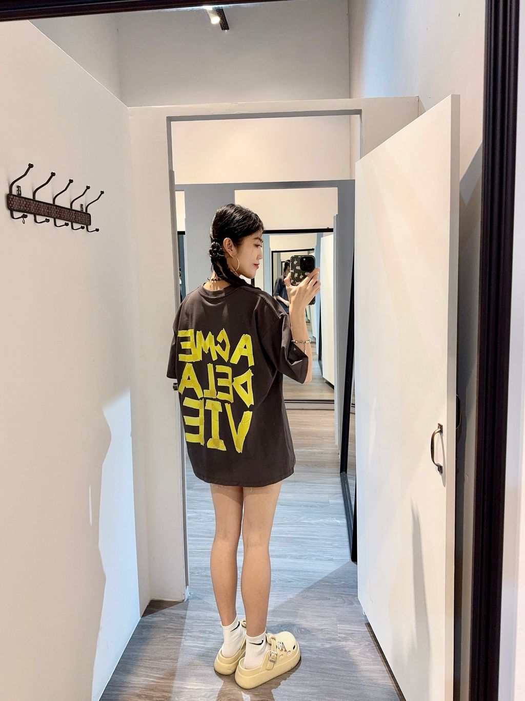 image_D805D39C-B5E9-42F1-8045-B47E47436DE7_1754650811