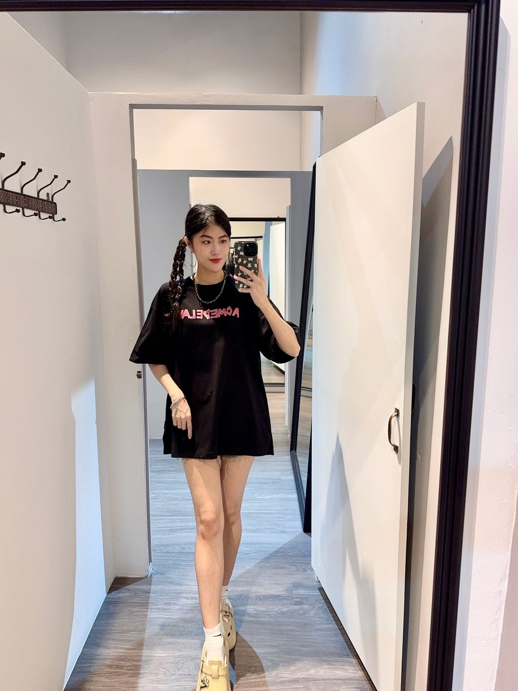 image_083A9427-01FF-48D2-BE29-201CD938AE96_1754650811