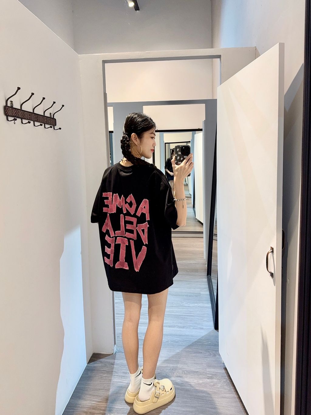 image_DDF12EDA-198B-4222-A4D7-03D2AD934C0B_1754650811