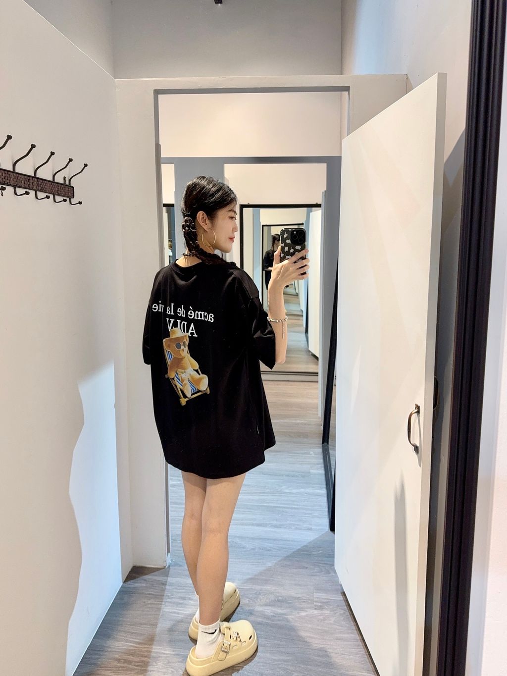 image_4A43487F-1B12-4224-8D6A-7FBBF80A0486_1755067779