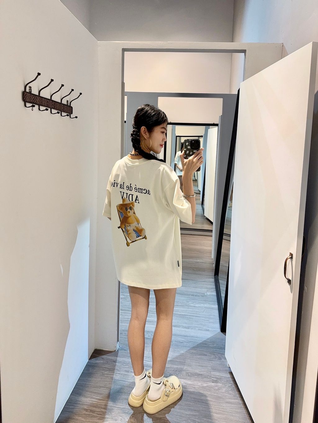 image_BED875B4-1EE8-4568-AFFC-90310E22B1E2_1755067780