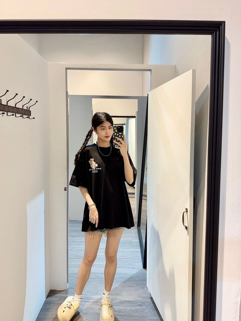 image_67D5AC75-732C-459B-B277-5395F9A3D347_1755067783