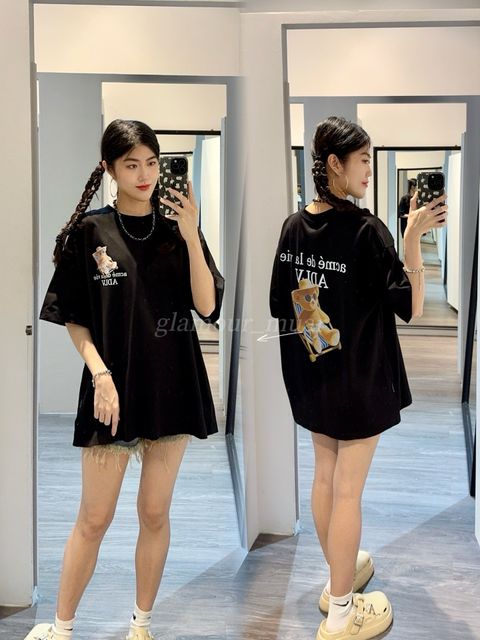 image_93408451-20E2-4307-AB2E-D763803E1FE7_1755067785