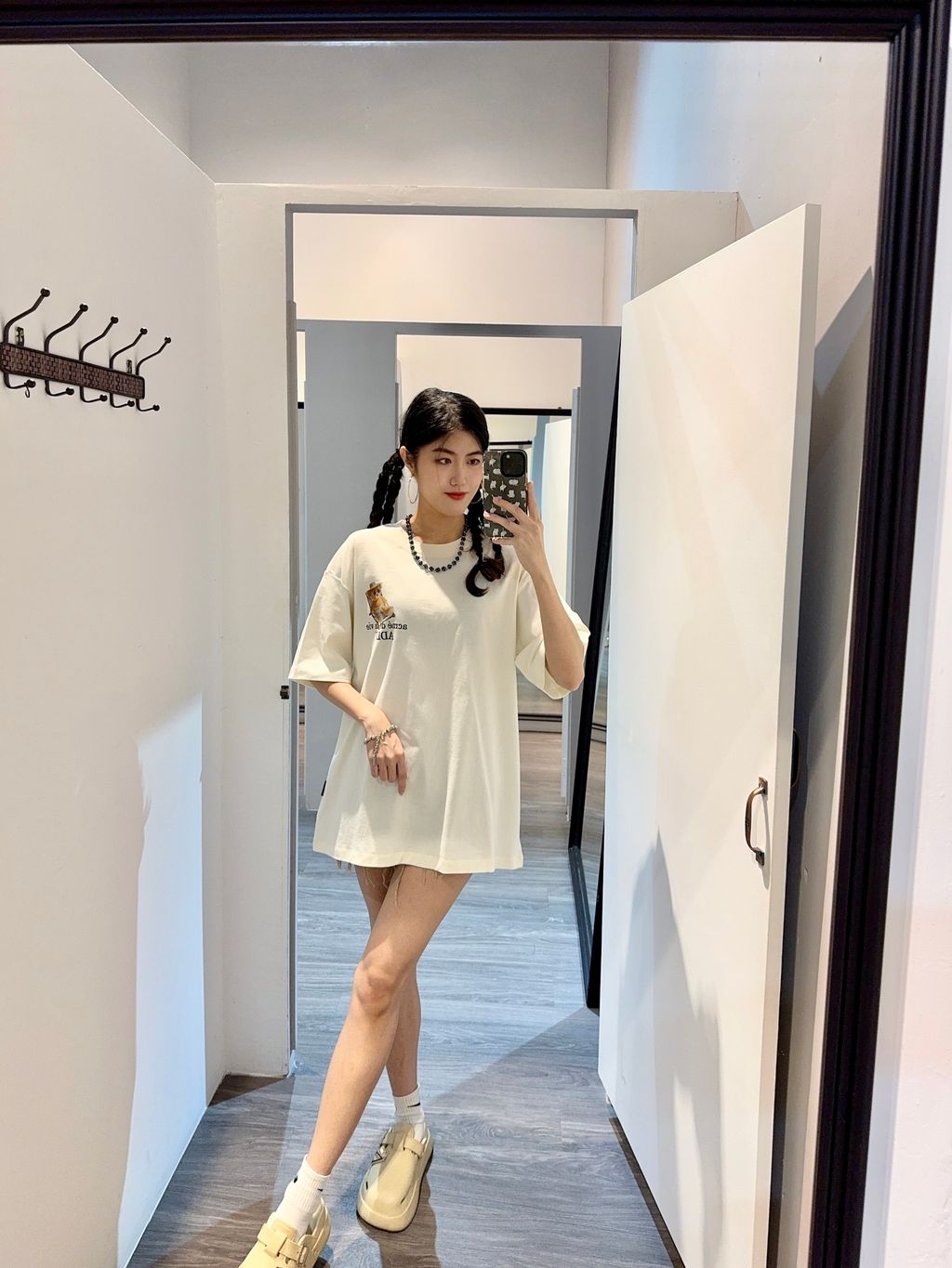 image_86A82D3A-CA31-416A-8E4E-9E23A3D1DF1B_1755067786