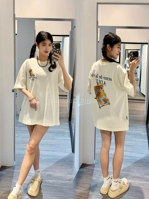 image_AD526F63-3989-4083-A781-C11961AD7614_1755068192