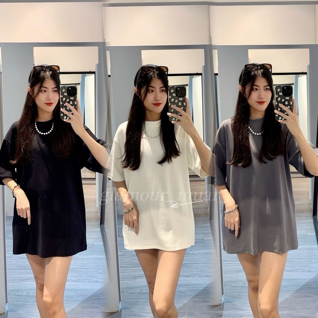 image_4C60FD1F-A84A-48A8-8E6D-F16503A838D9_1755241571