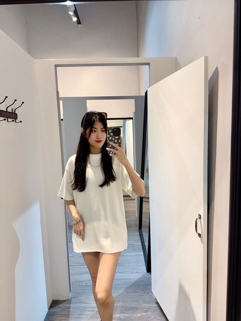 image_8639534E-001F-4D23-8992-5B9D8F9062DA_1755241571