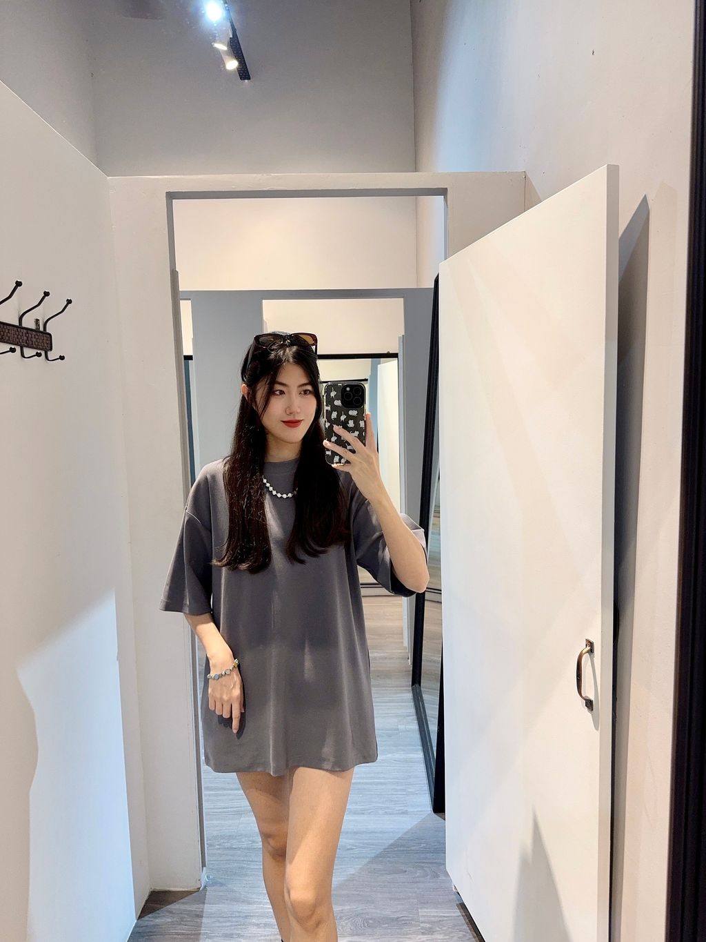 image_B22EEE13-92A7-4F65-A5E0-F42E15F1187A_1755241571