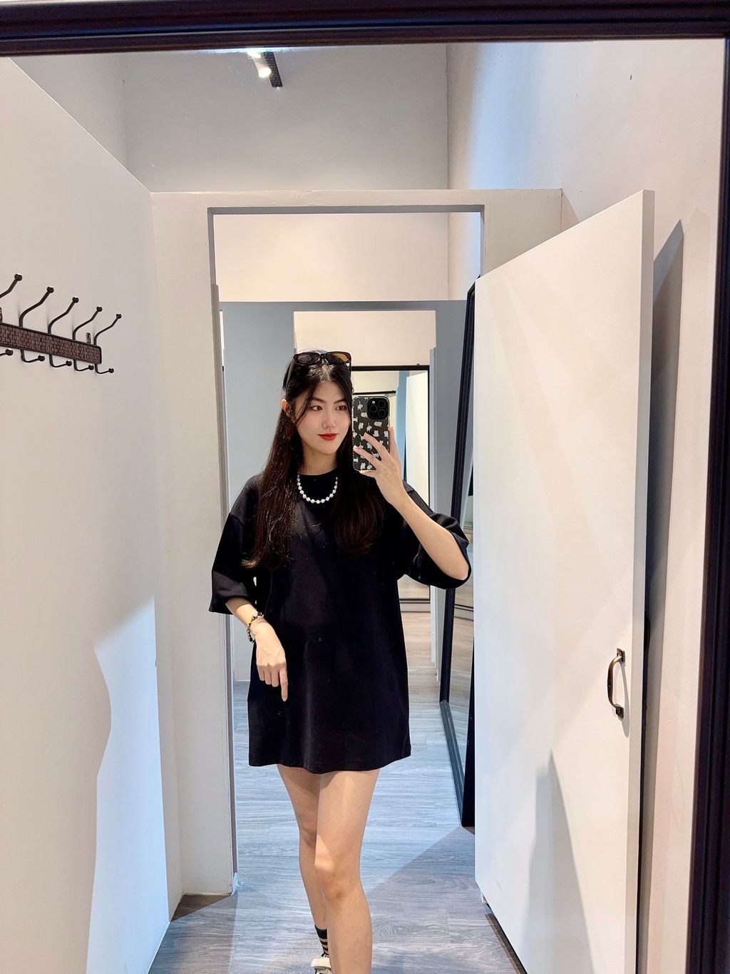 image_0B7A8BA2-6480-4333-92BA-B8B4CC2E4E93_1755241571