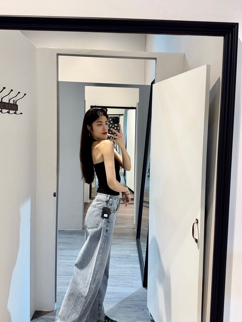 image_5DC7C48D-6722-4163-9E80-E24A5ADE0C21_1755252812